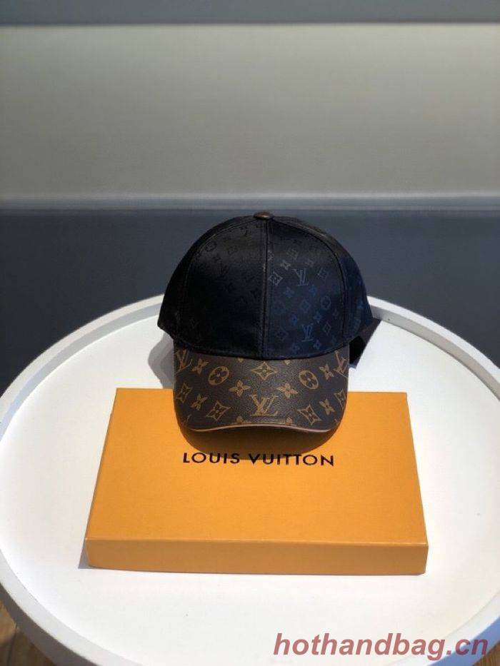 Louis Vuitton Hats LVH00012